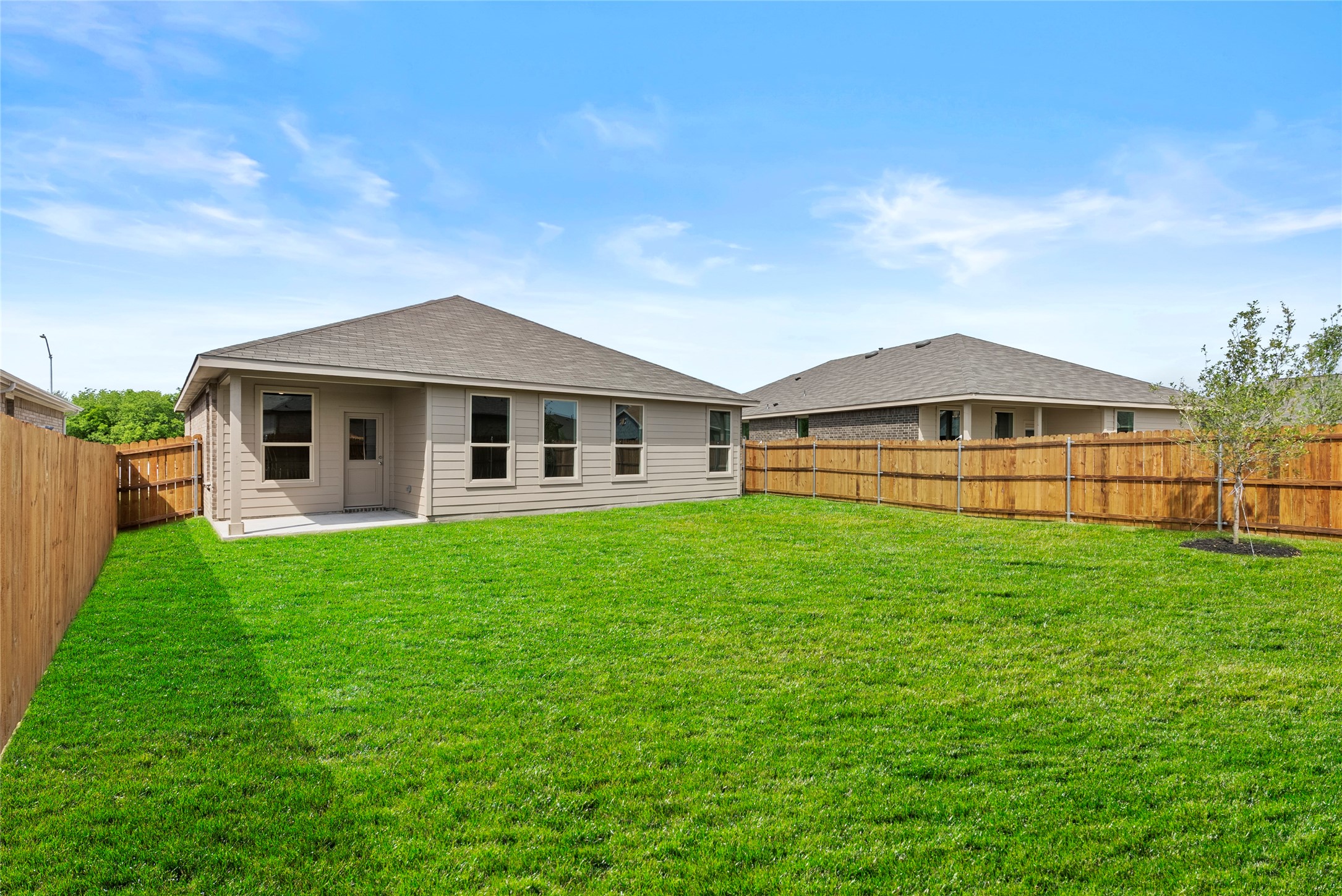 9729 Mcclane Farm Drive Fort Worth TX 76036