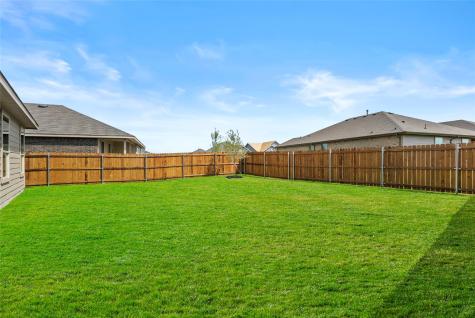 9729 Mcclane Farm Drive Fort Worth TX 76036