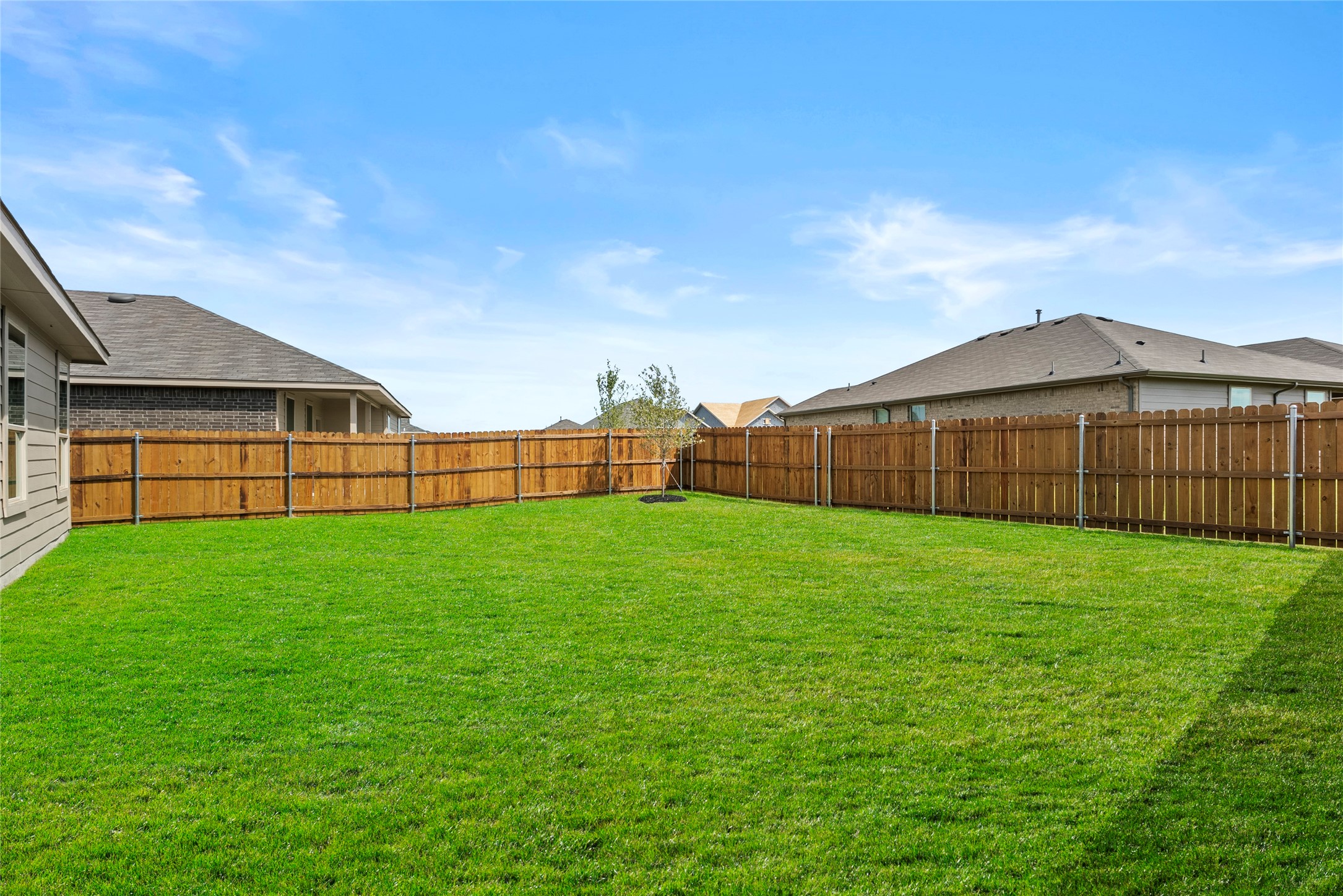 9729 Mcclane Farm Drive Fort Worth TX 76036