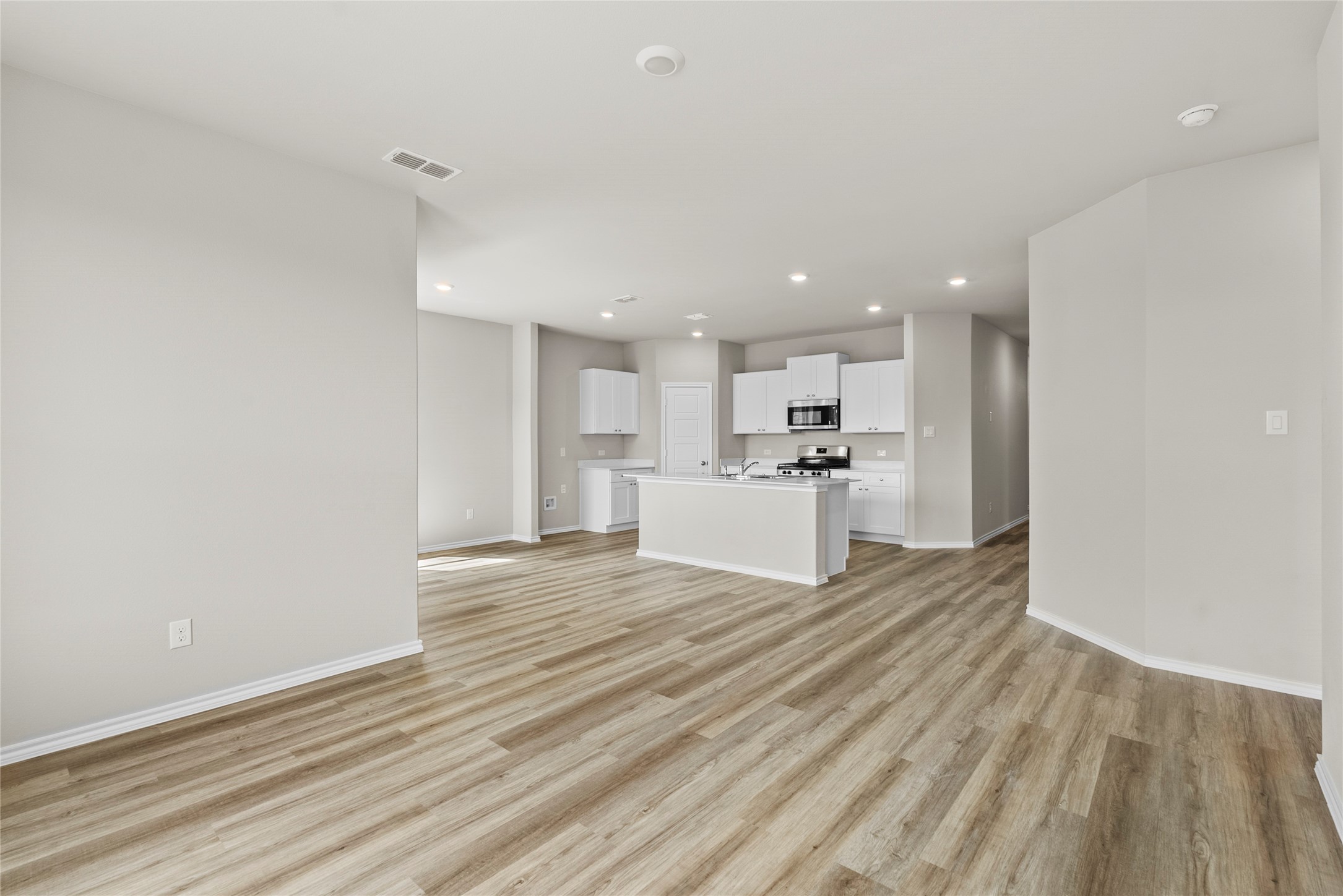 9729 Mcclane Farm Drive Fort Worth TX 76036