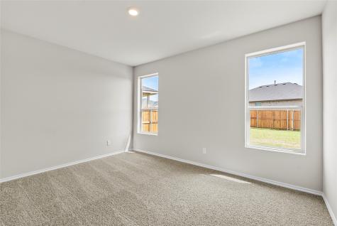 9729 Mcclane Farm Drive Fort Worth TX 76036