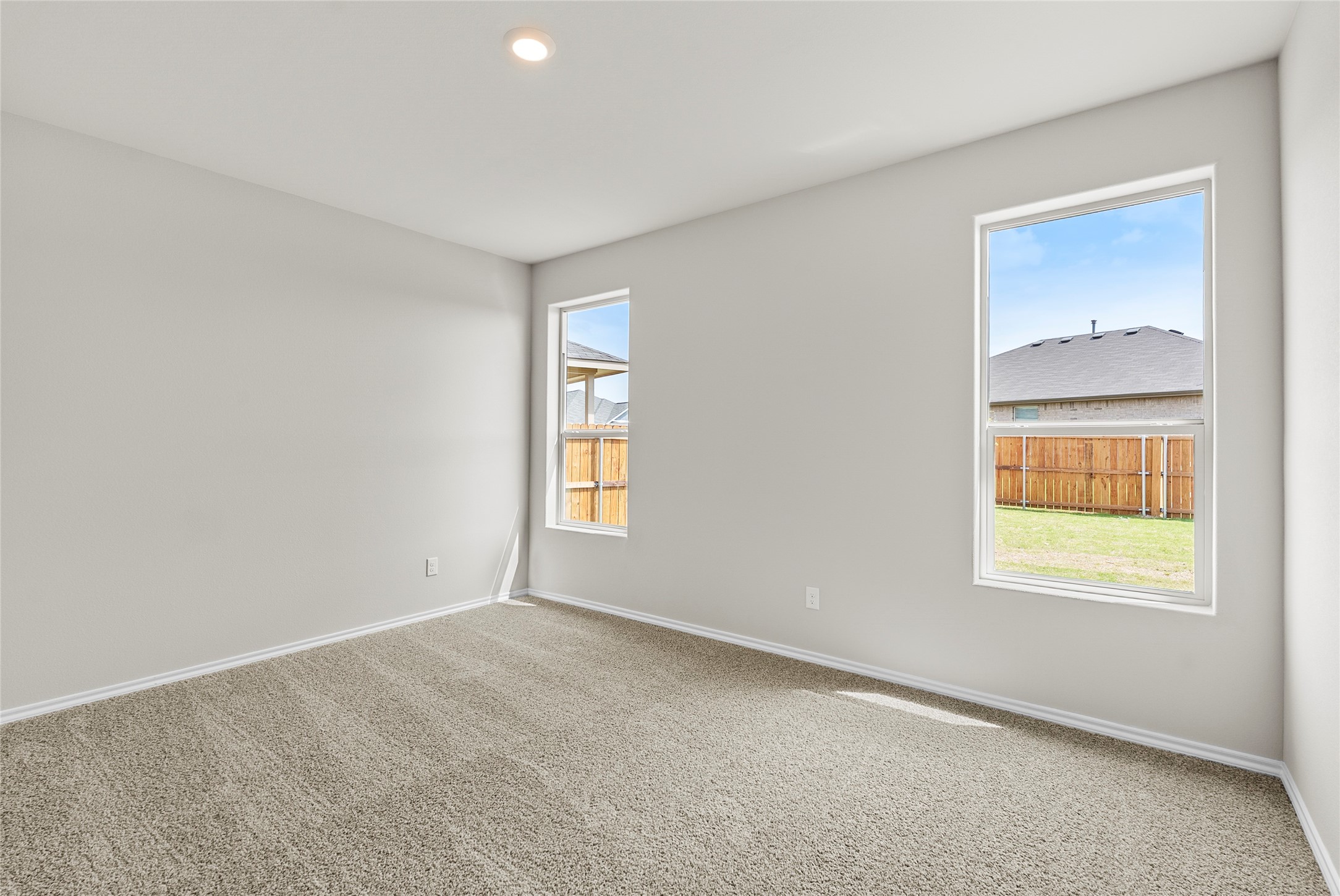 9729 Mcclane Farm Drive Fort Worth TX 76036