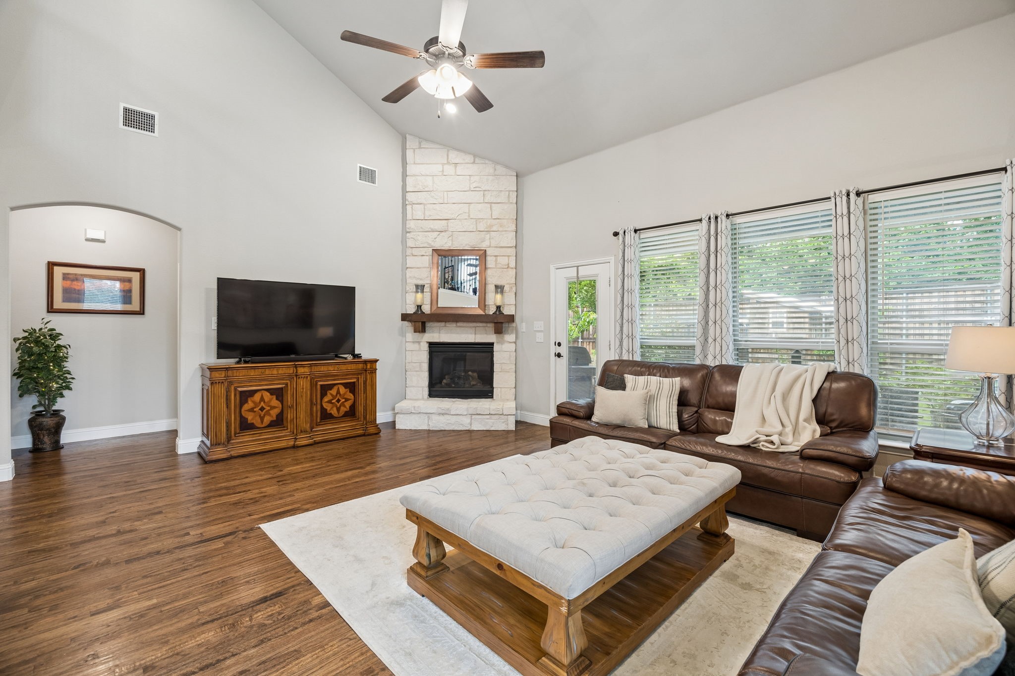 220 Virginia Lane Hickory Creek TX 75065