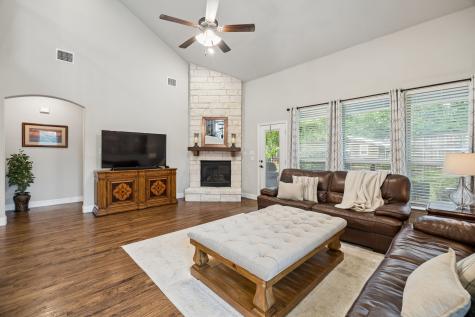 220 Virginia Lane Hickory Creek TX 75065