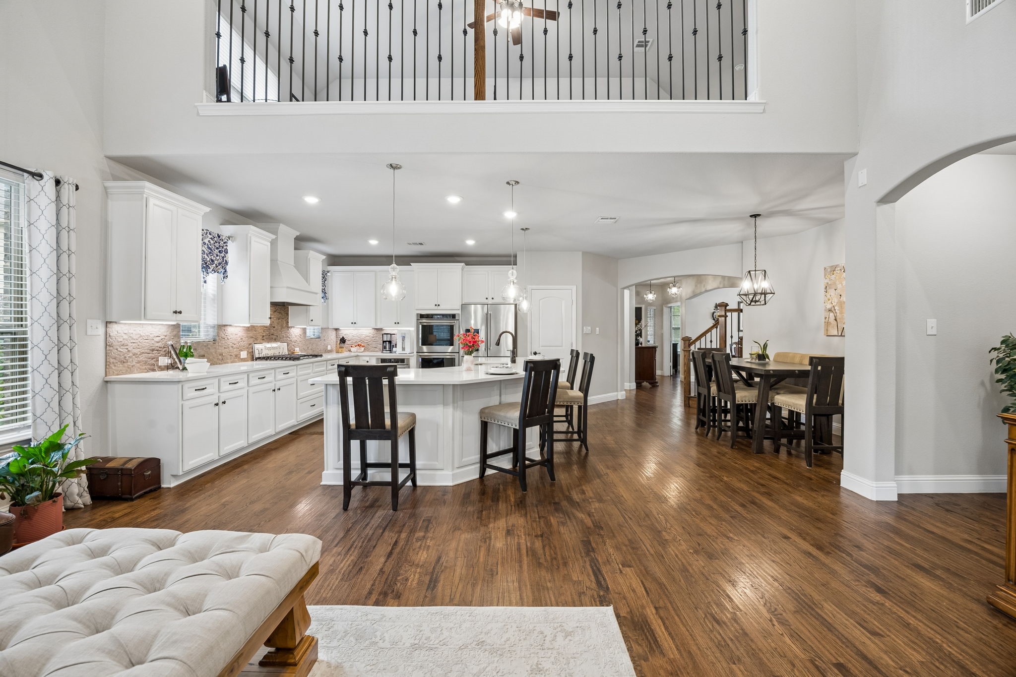 220 Virginia Lane Hickory Creek TX 75065