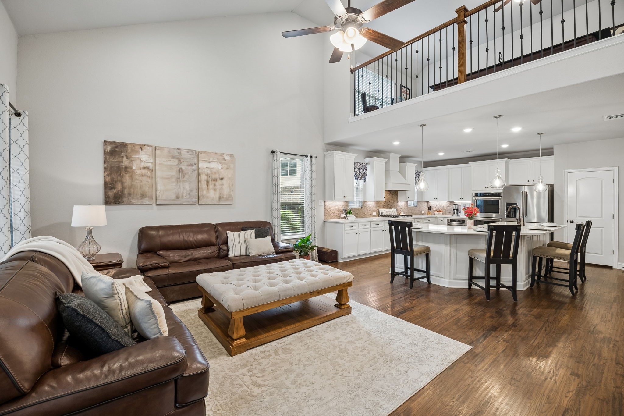 220 Virginia Lane Hickory Creek TX 75065