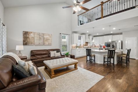 220 Virginia Lane Hickory Creek TX 75065