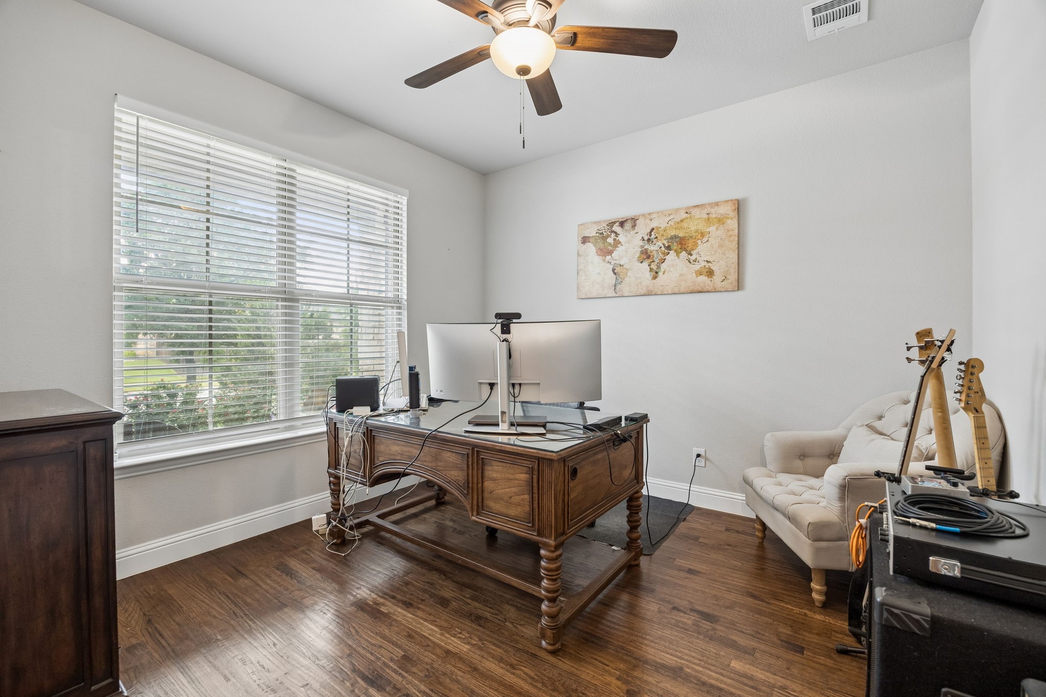 220 Virginia Lane Hickory Creek TX 75065