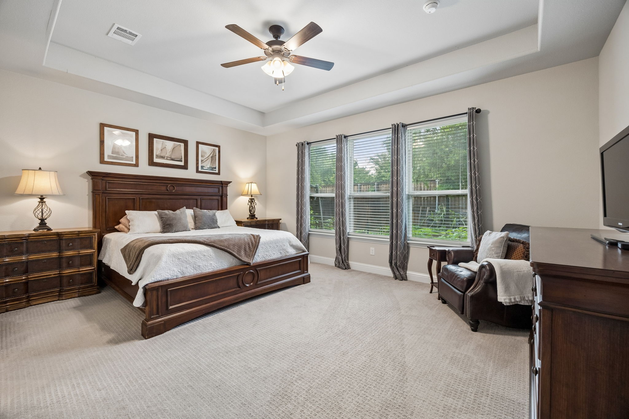 220 Virginia Lane Hickory Creek TX 75065
