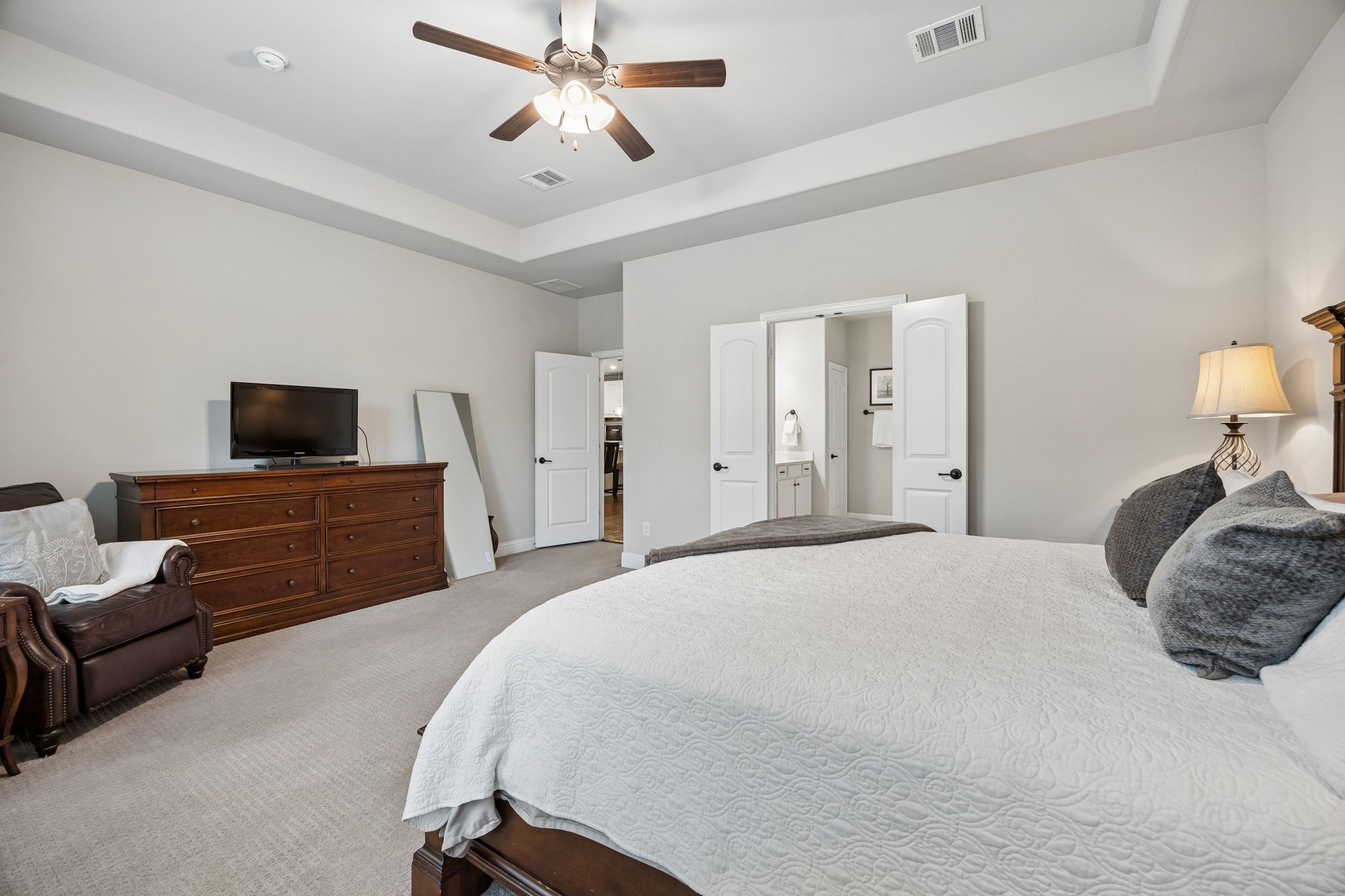 220 Virginia Lane Hickory Creek TX 75065