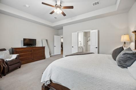 220 Virginia Lane Hickory Creek TX 75065