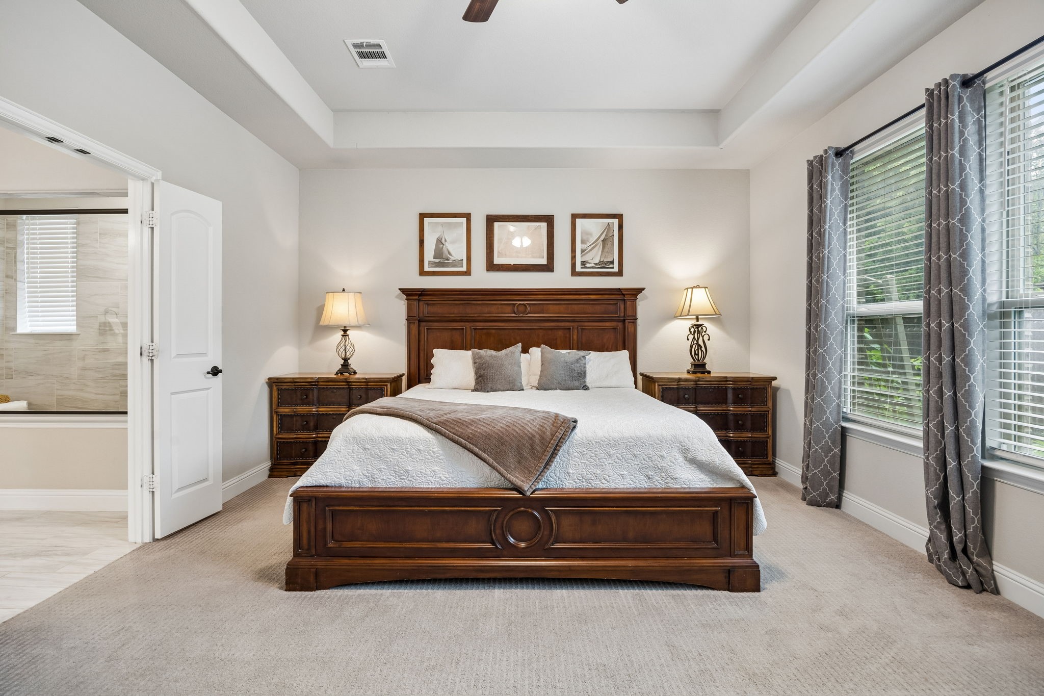 220 Virginia Lane Hickory Creek TX 75065