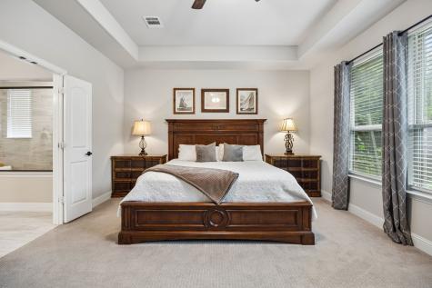 220 Virginia Lane Hickory Creek TX 75065