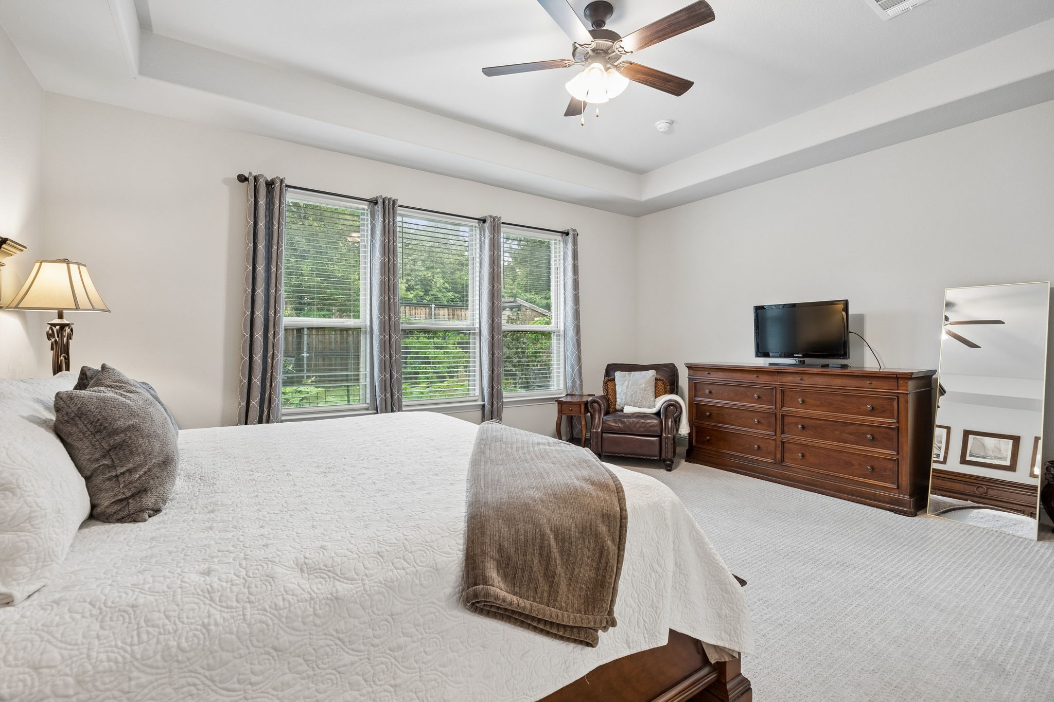 220 Virginia Lane Hickory Creek TX 75065