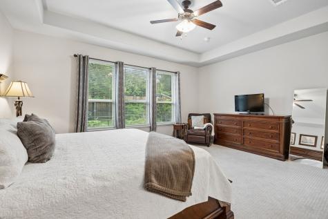 220 Virginia Lane Hickory Creek TX 75065