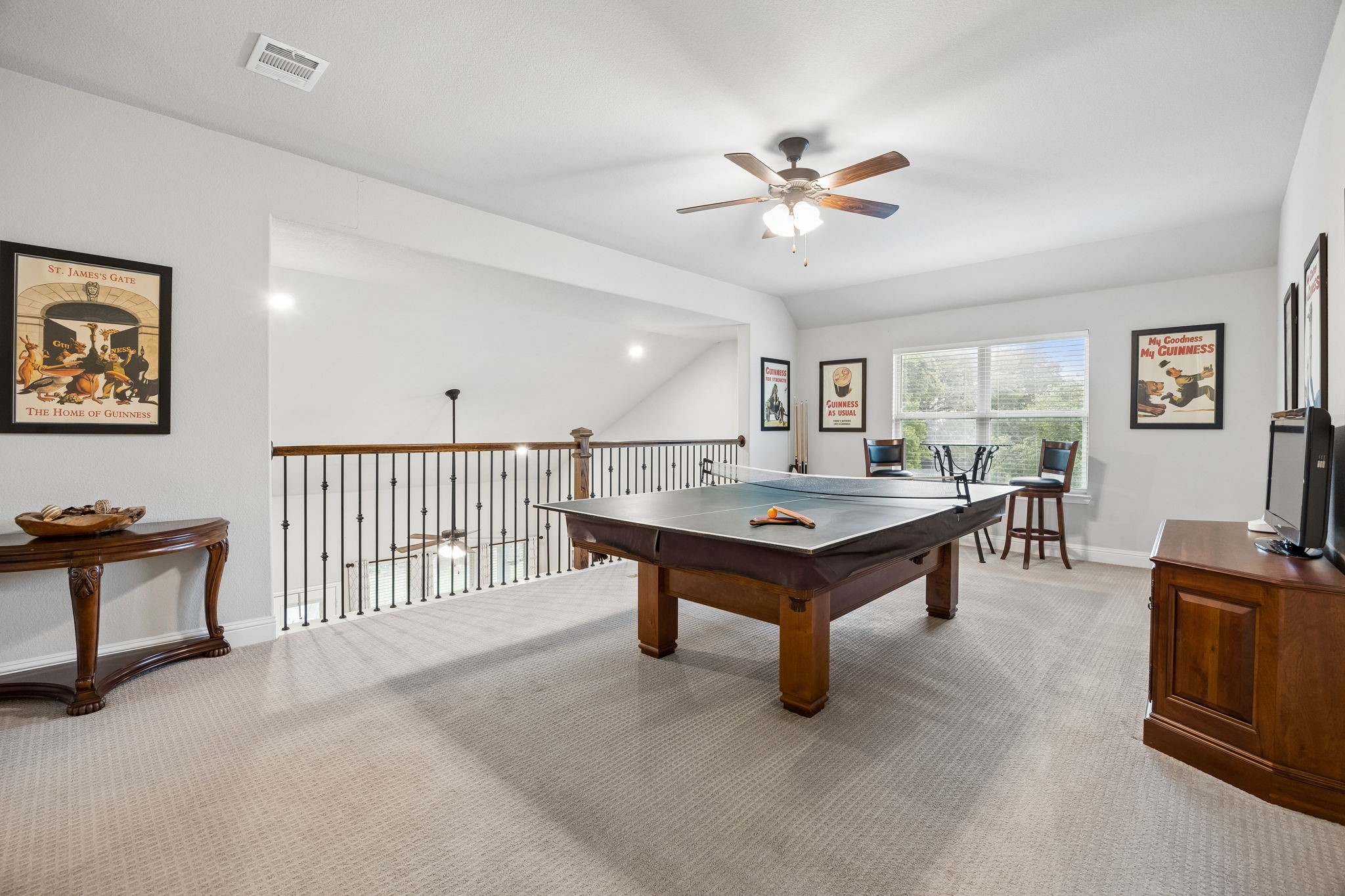 220 Virginia Lane Hickory Creek TX 75065