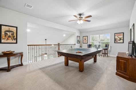 220 Virginia Lane Hickory Creek TX 75065