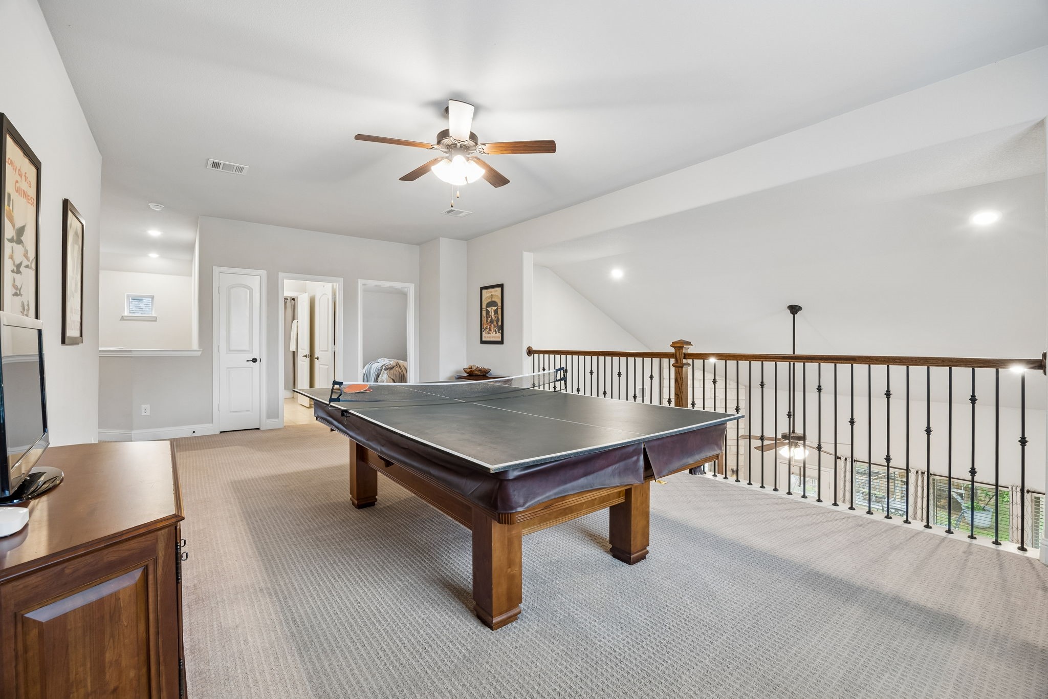 220 Virginia Lane Hickory Creek TX 75065