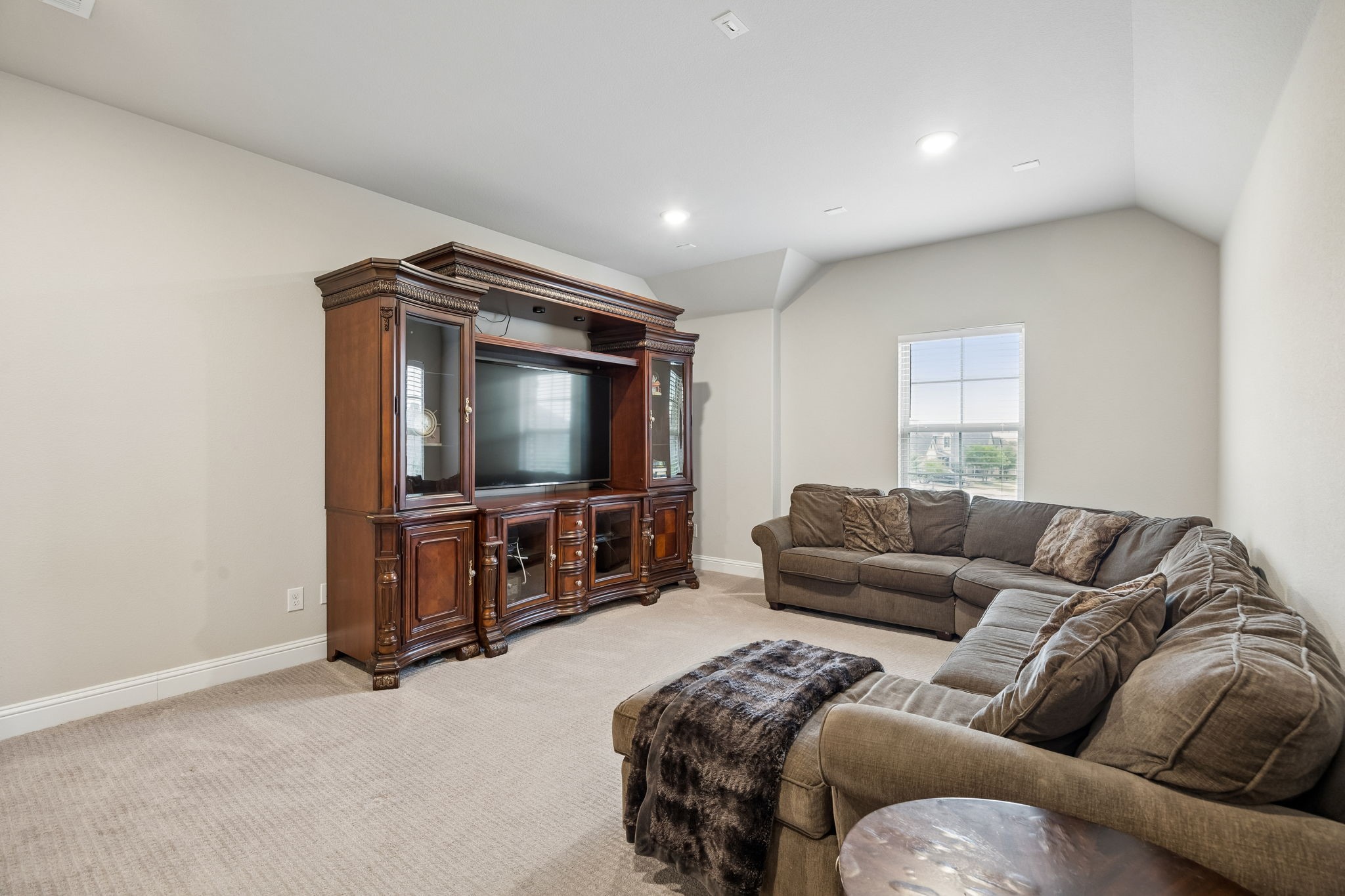 220 Virginia Lane Hickory Creek TX 75065