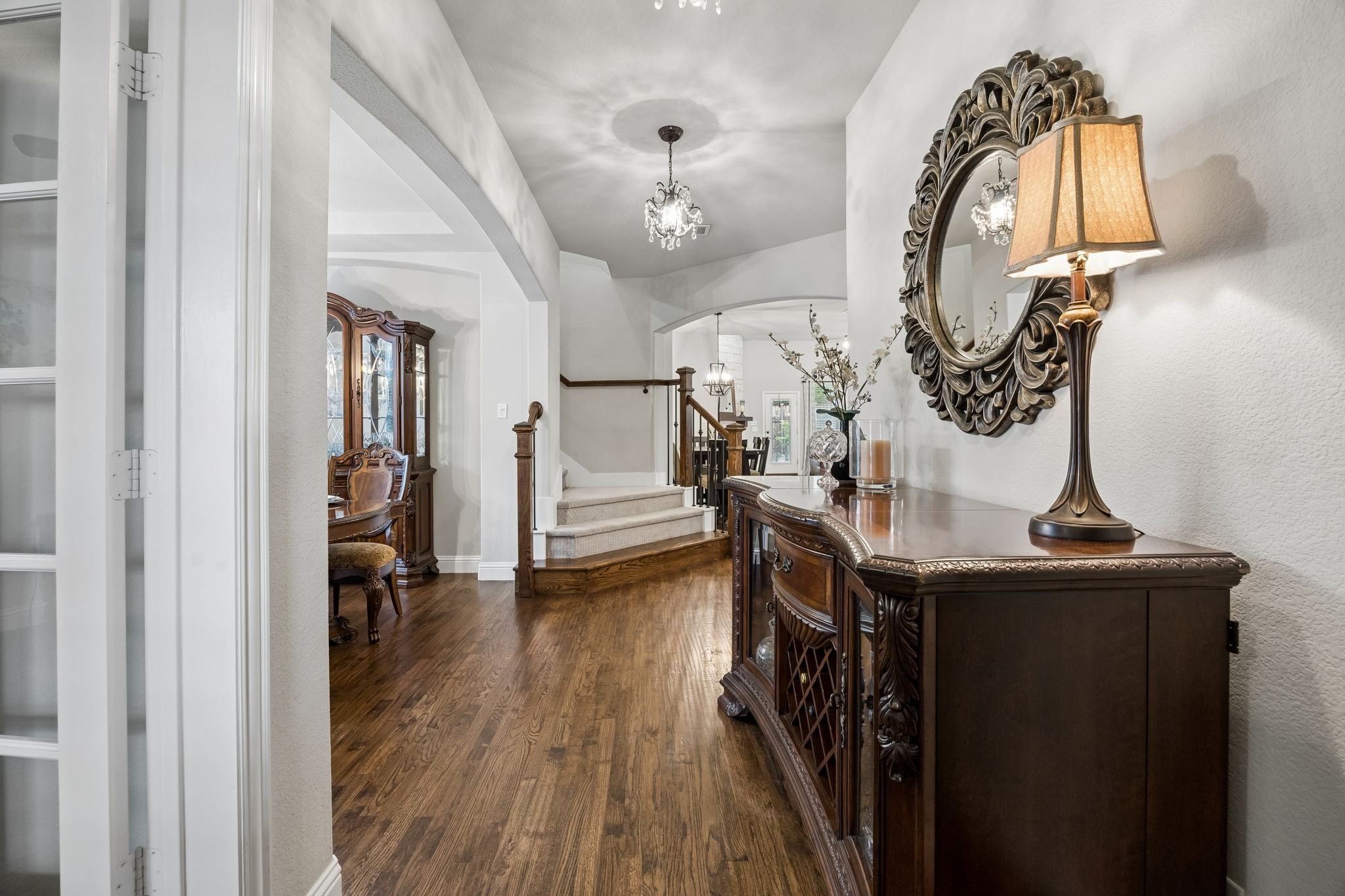 220 Virginia Lane Hickory Creek TX 75065
