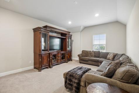 220 Virginia Lane Hickory Creek TX 75065