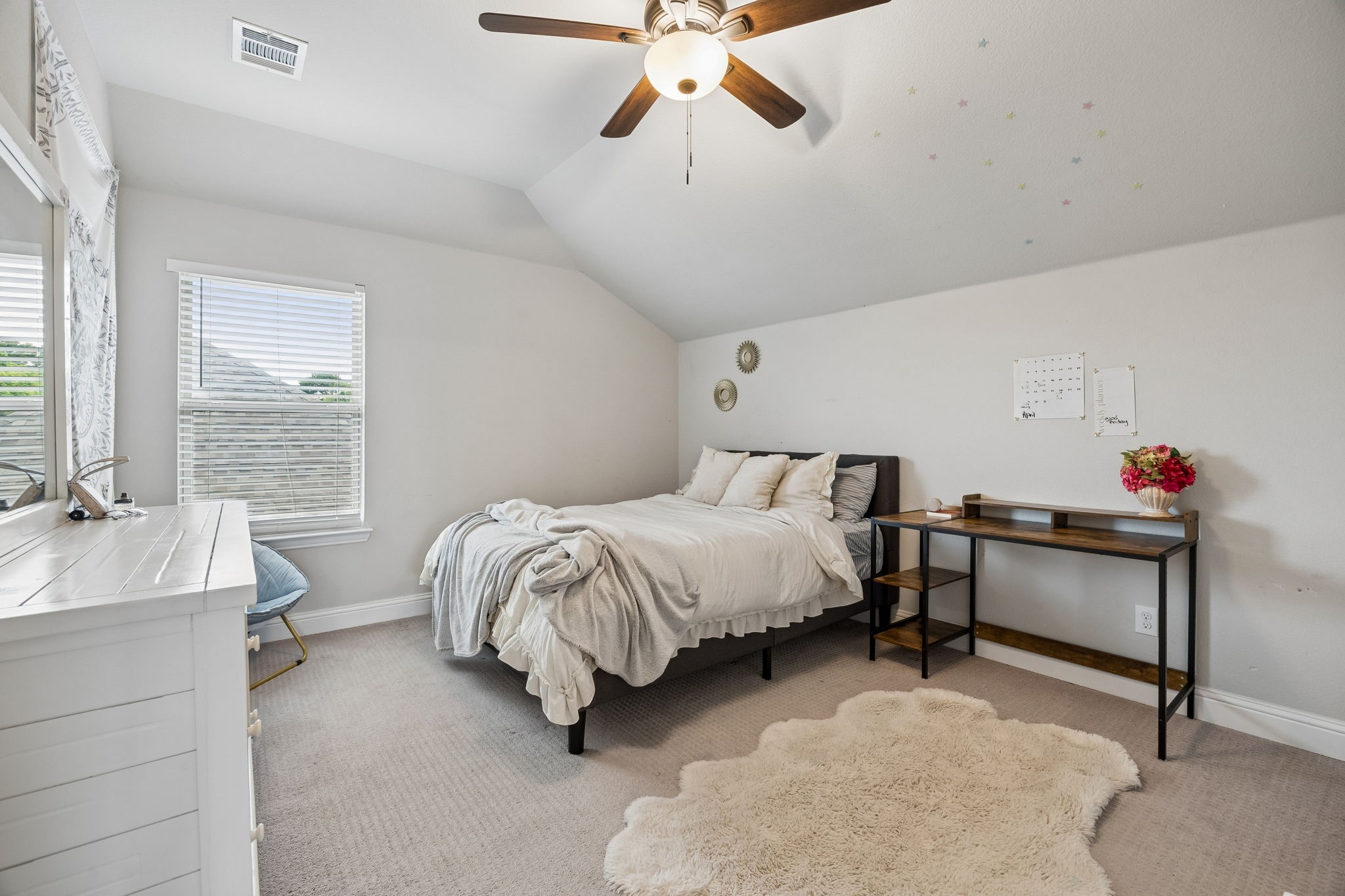 220 Virginia Lane Hickory Creek TX 75065