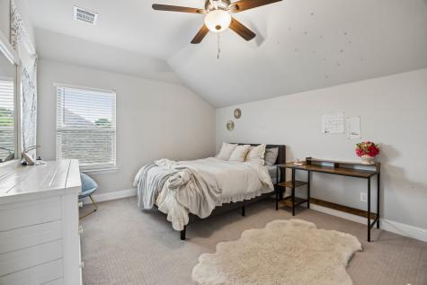 220 Virginia Lane Hickory Creek TX 75065