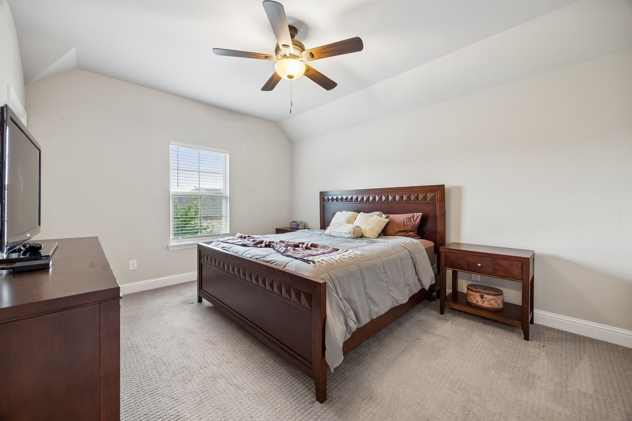 220 Virginia Lane Hickory Creek TX 75065