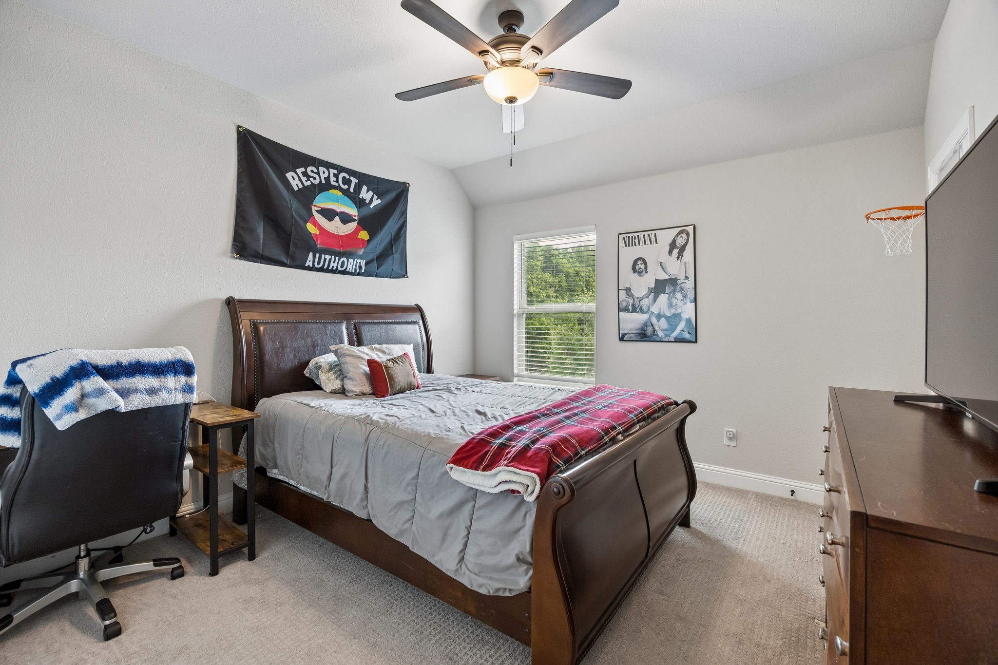 220 Virginia Lane Hickory Creek TX 75065