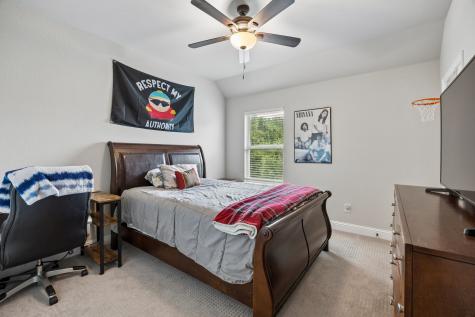 220 Virginia Lane Hickory Creek TX 75065