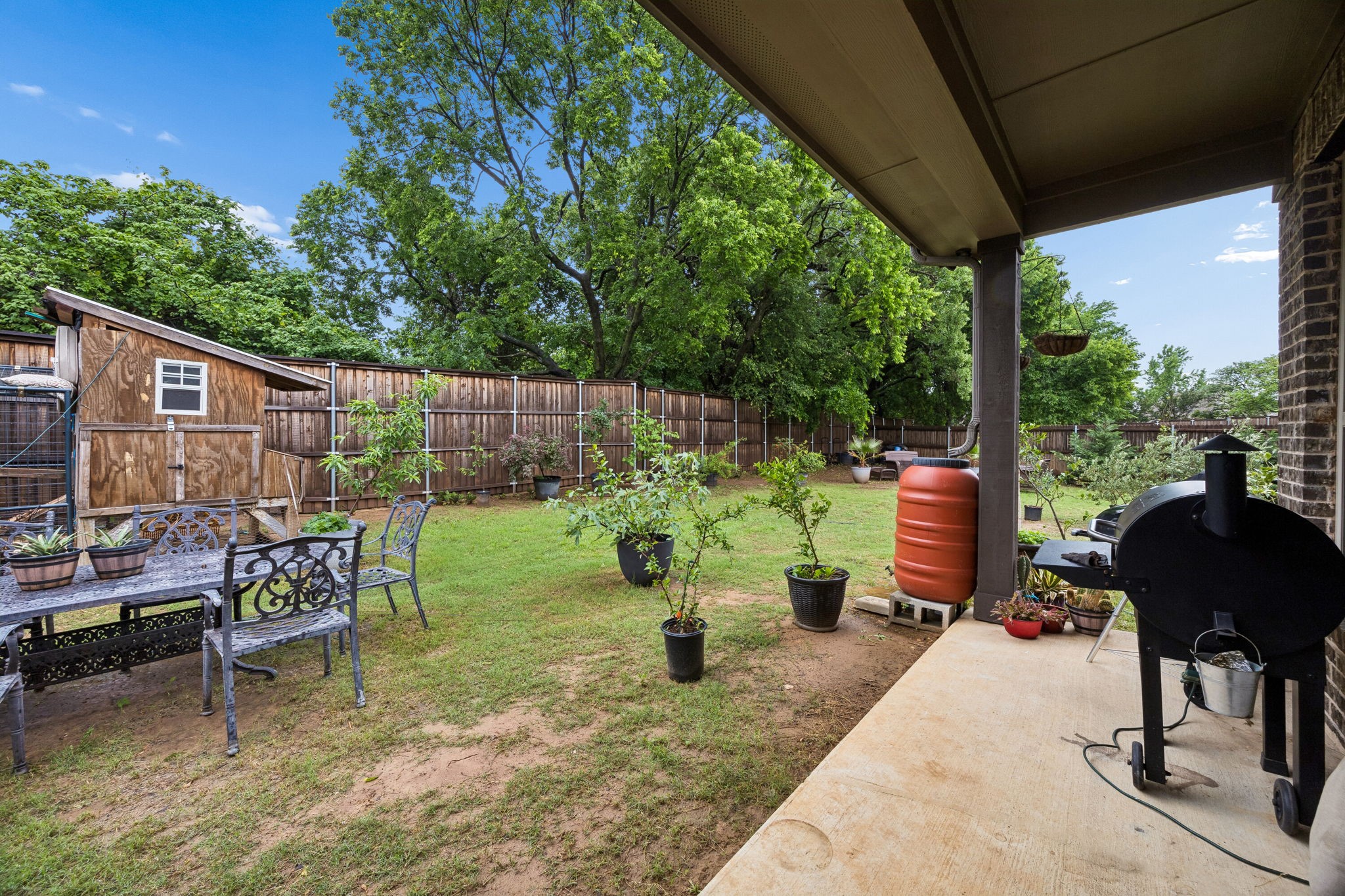 220 Virginia Lane Hickory Creek TX 75065