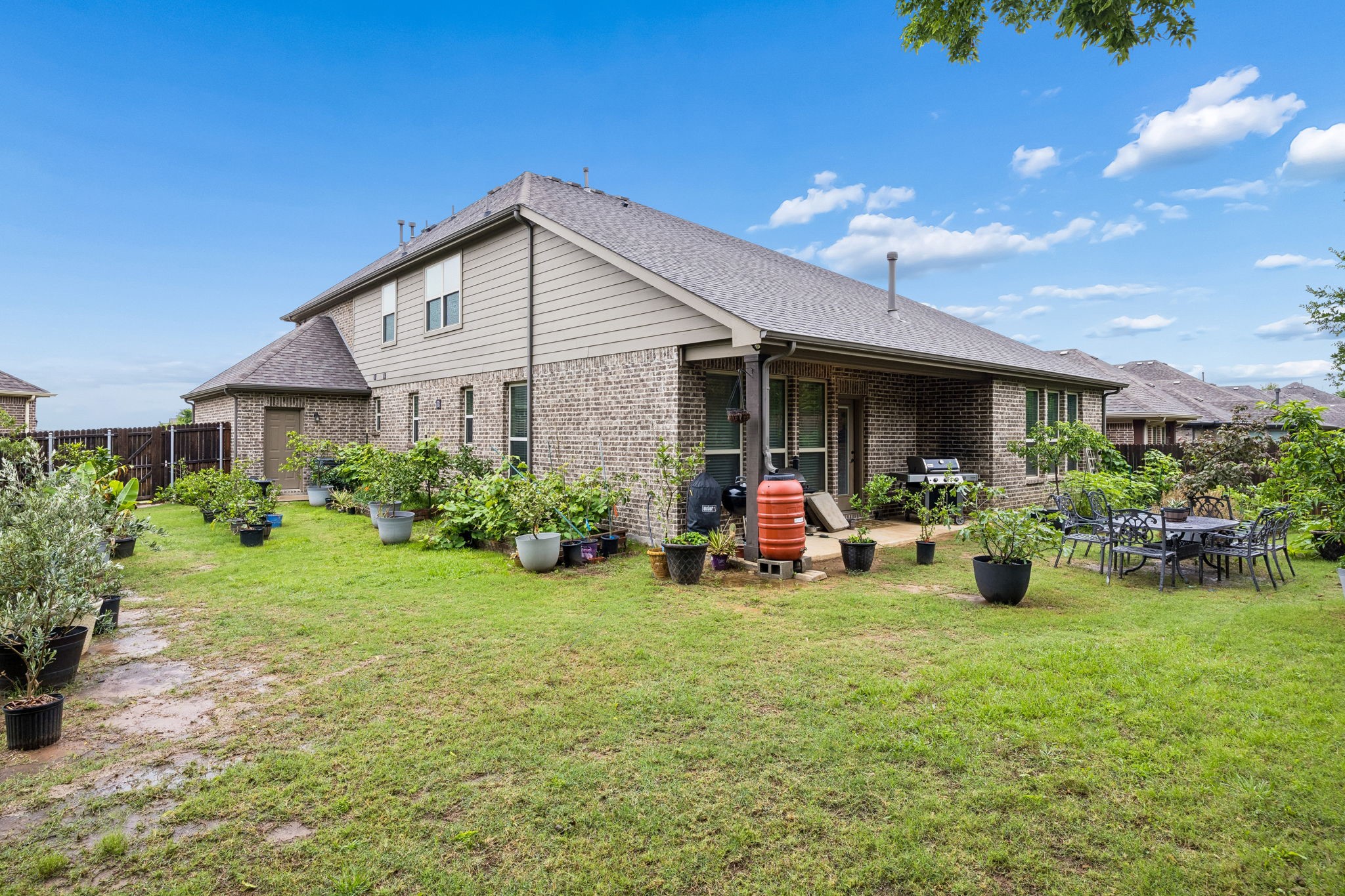 220 Virginia Lane Hickory Creek TX 75065