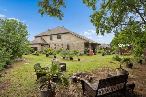220 Virginia Lane Hickory Creek TX 75065