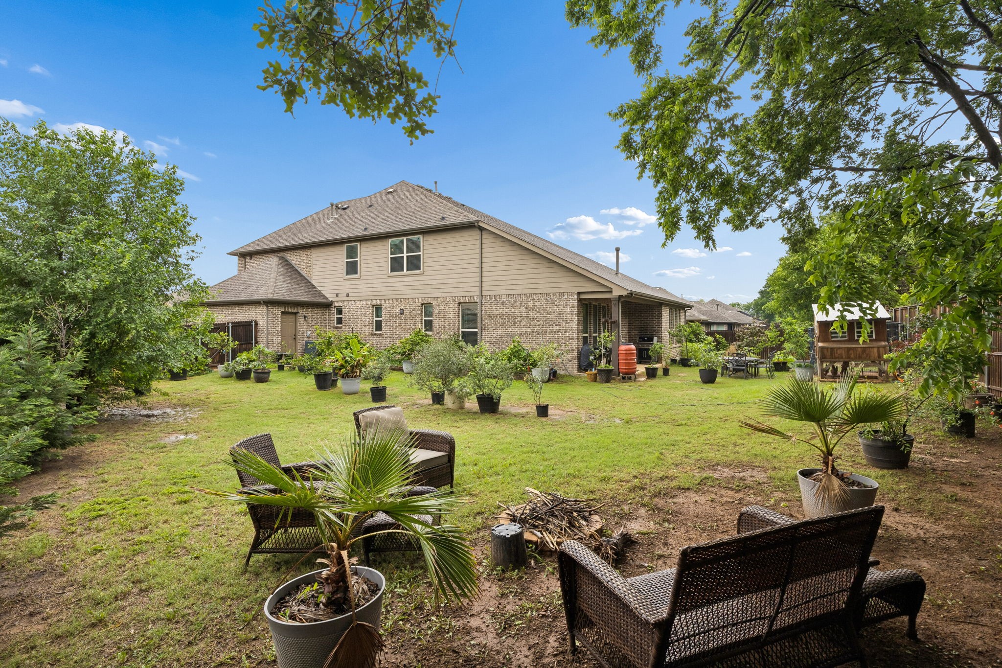 220 Virginia Lane Hickory Creek TX 75065