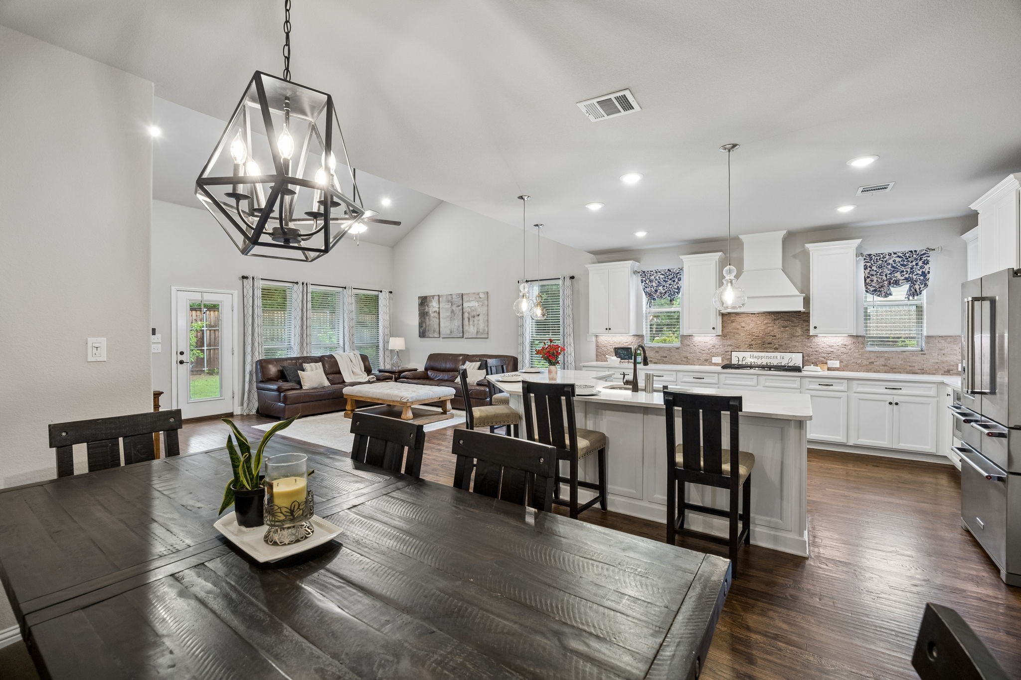 220 Virginia Lane Hickory Creek TX 75065