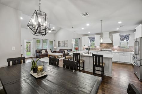 220 Virginia Lane Hickory Creek TX 75065