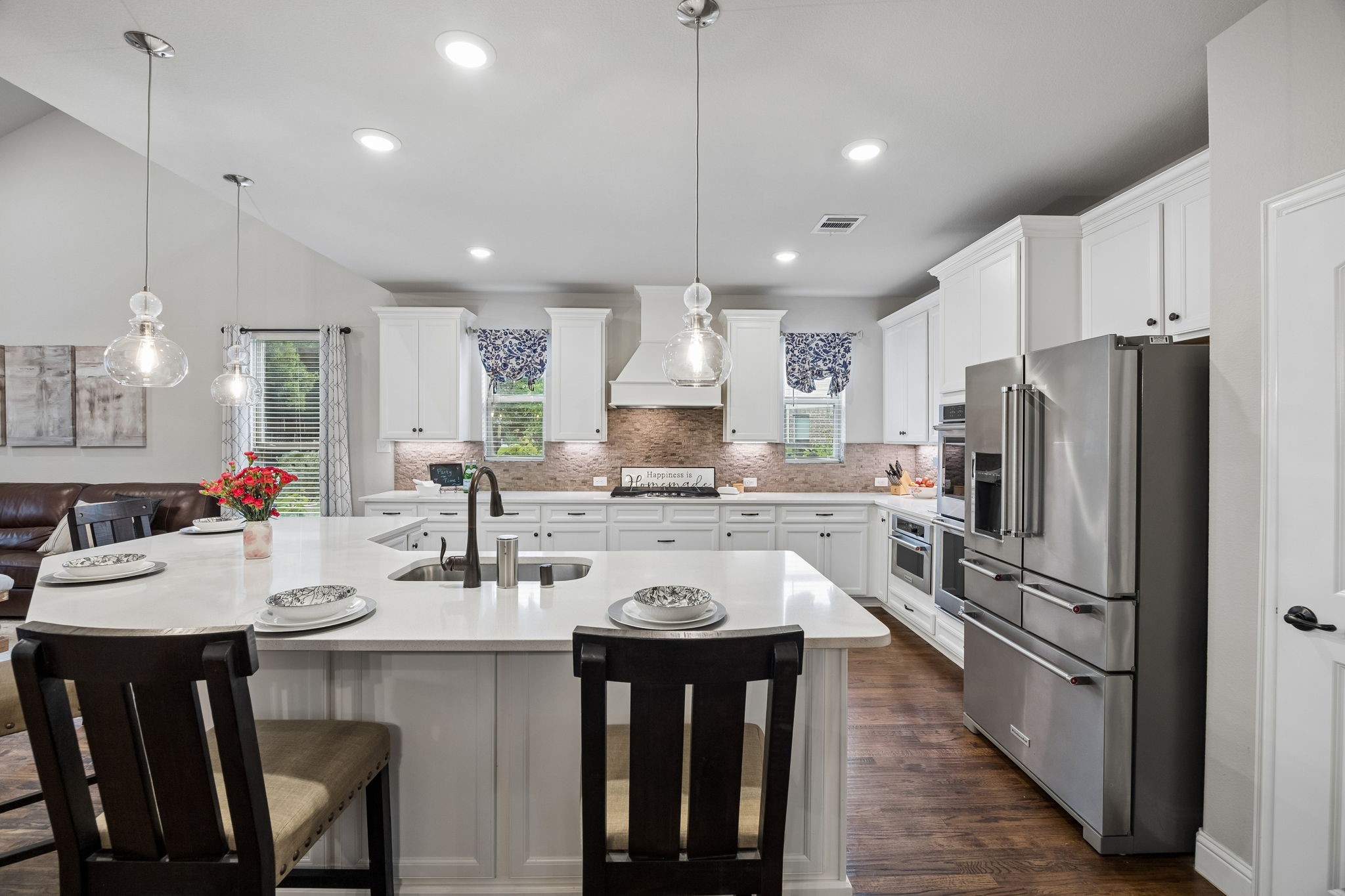 220 Virginia Lane Hickory Creek TX 75065