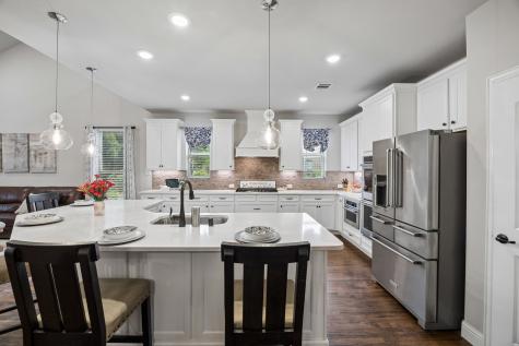 220 Virginia Lane Hickory Creek TX 75065