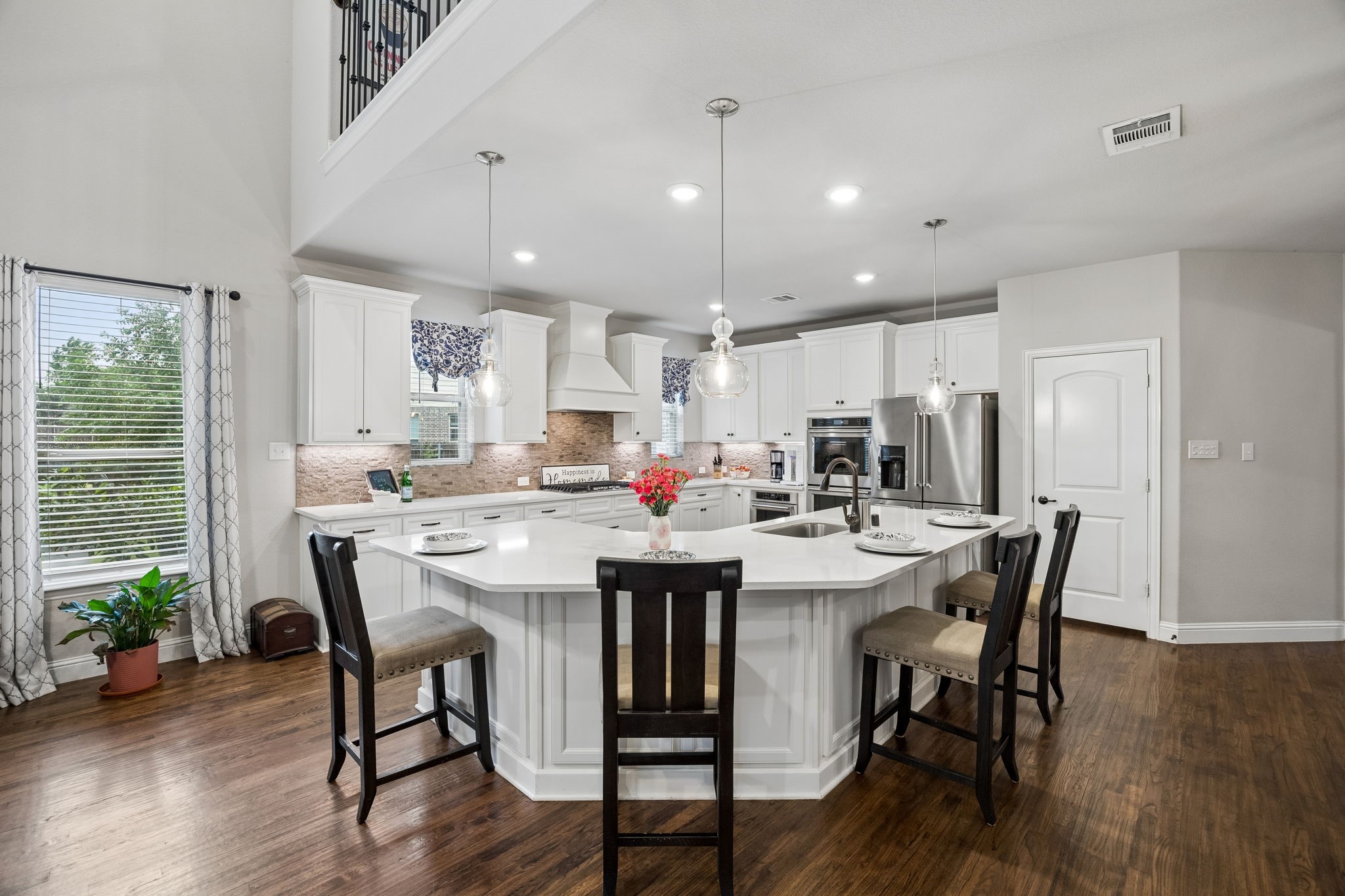 220 Virginia Lane Hickory Creek TX 75065