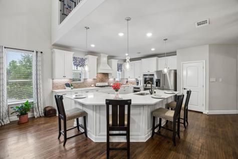 220 Virginia Lane Hickory Creek TX 75065