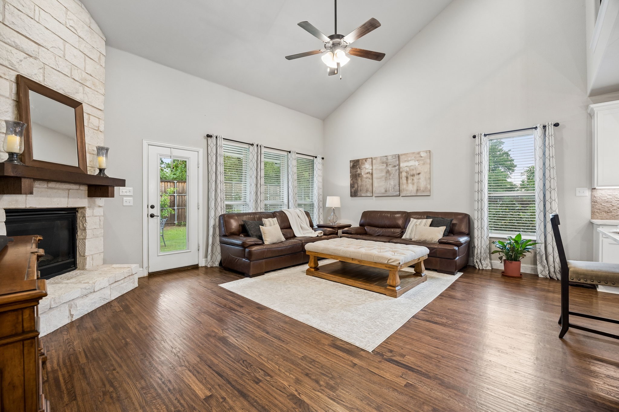 220 Virginia Lane Hickory Creek TX 75065