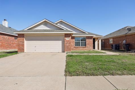 10904 Braemoor Drive Fort Worth TX 76052