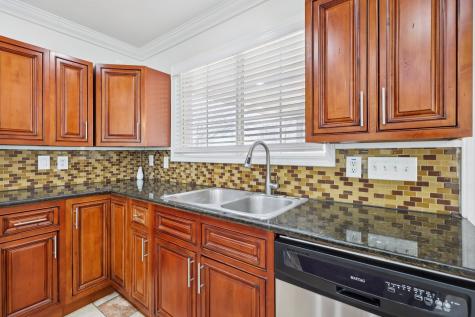 10904 Braemoor Drive Fort Worth TX 76052