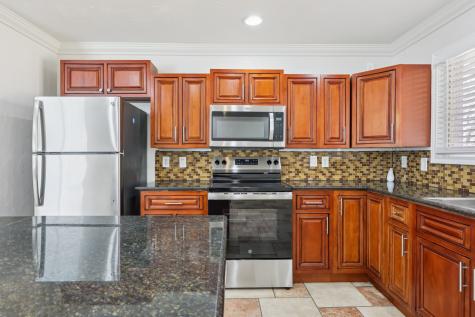 10904 Braemoor Drive Fort Worth TX 76052
