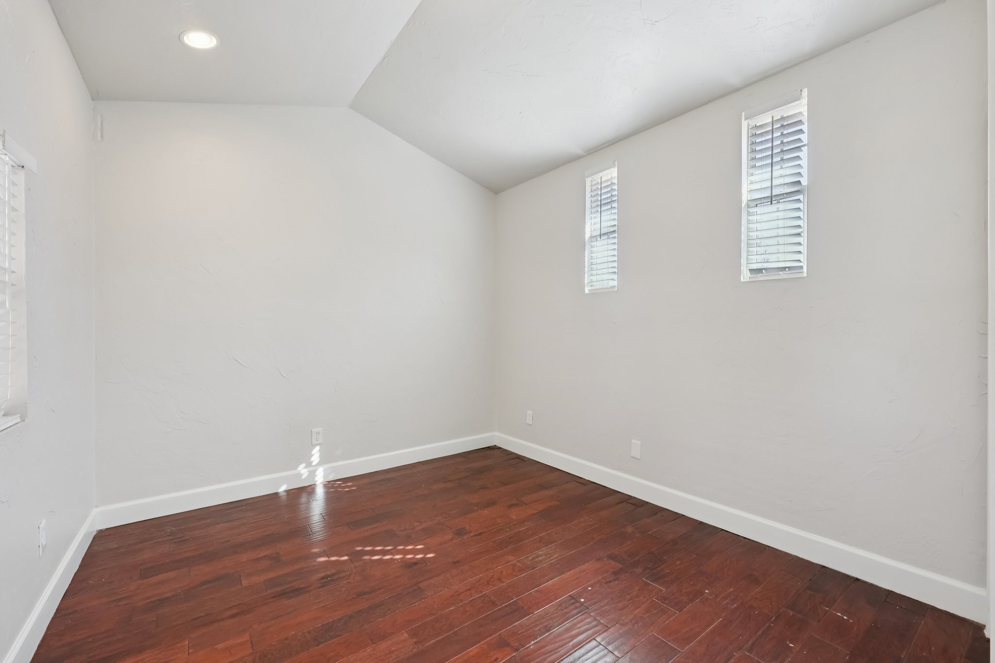 10904 Braemoor Drive Fort Worth TX 76052