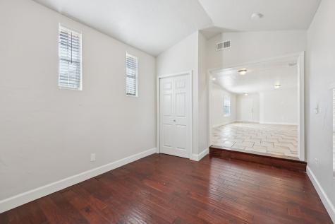 10904 Braemoor Drive Fort Worth TX 76052