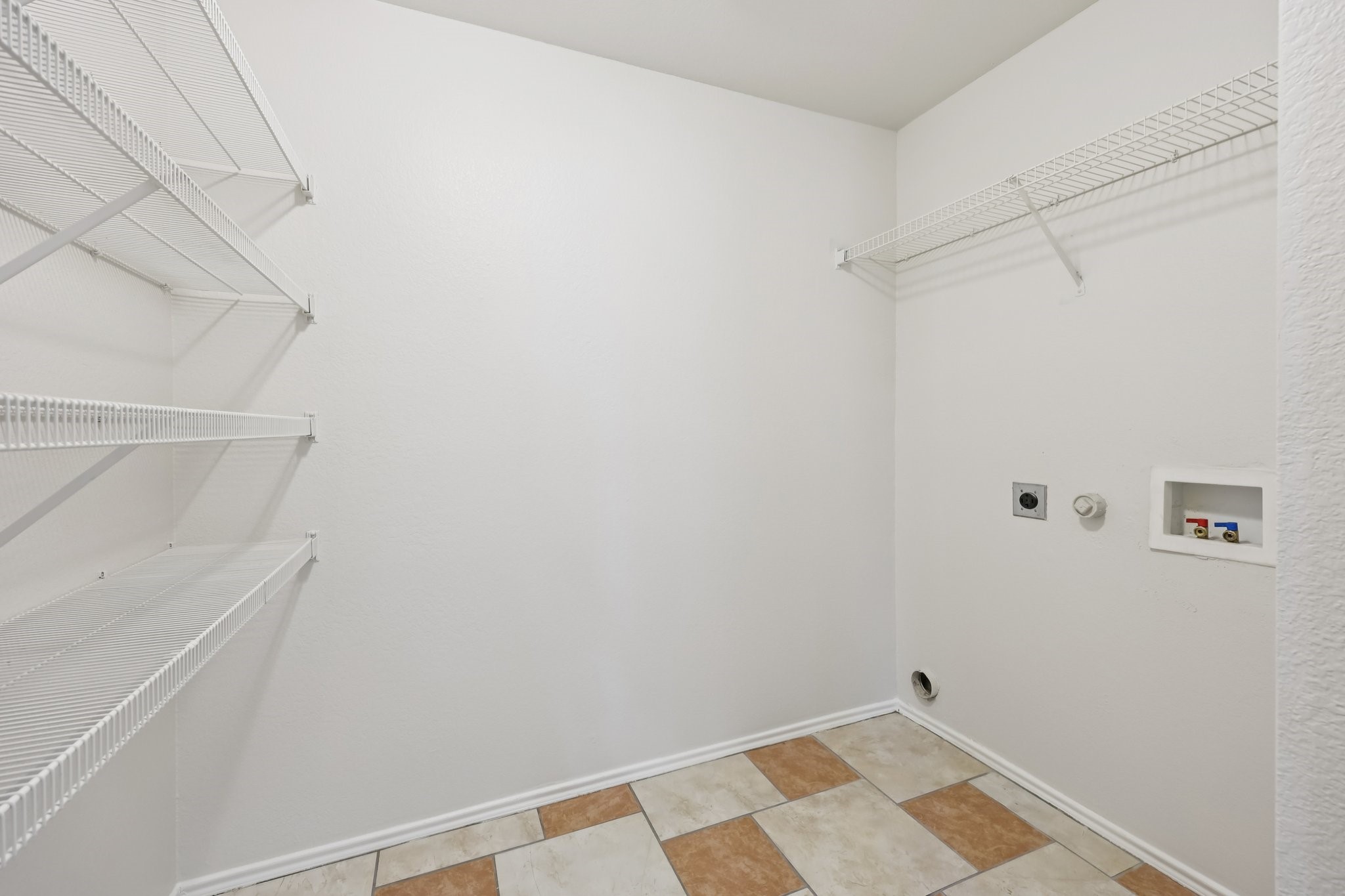 10904 Braemoor Drive Fort Worth TX 76052