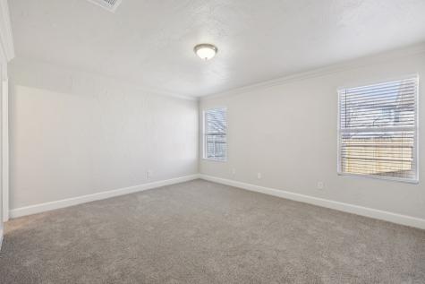 10904 Braemoor Drive Fort Worth TX 76052