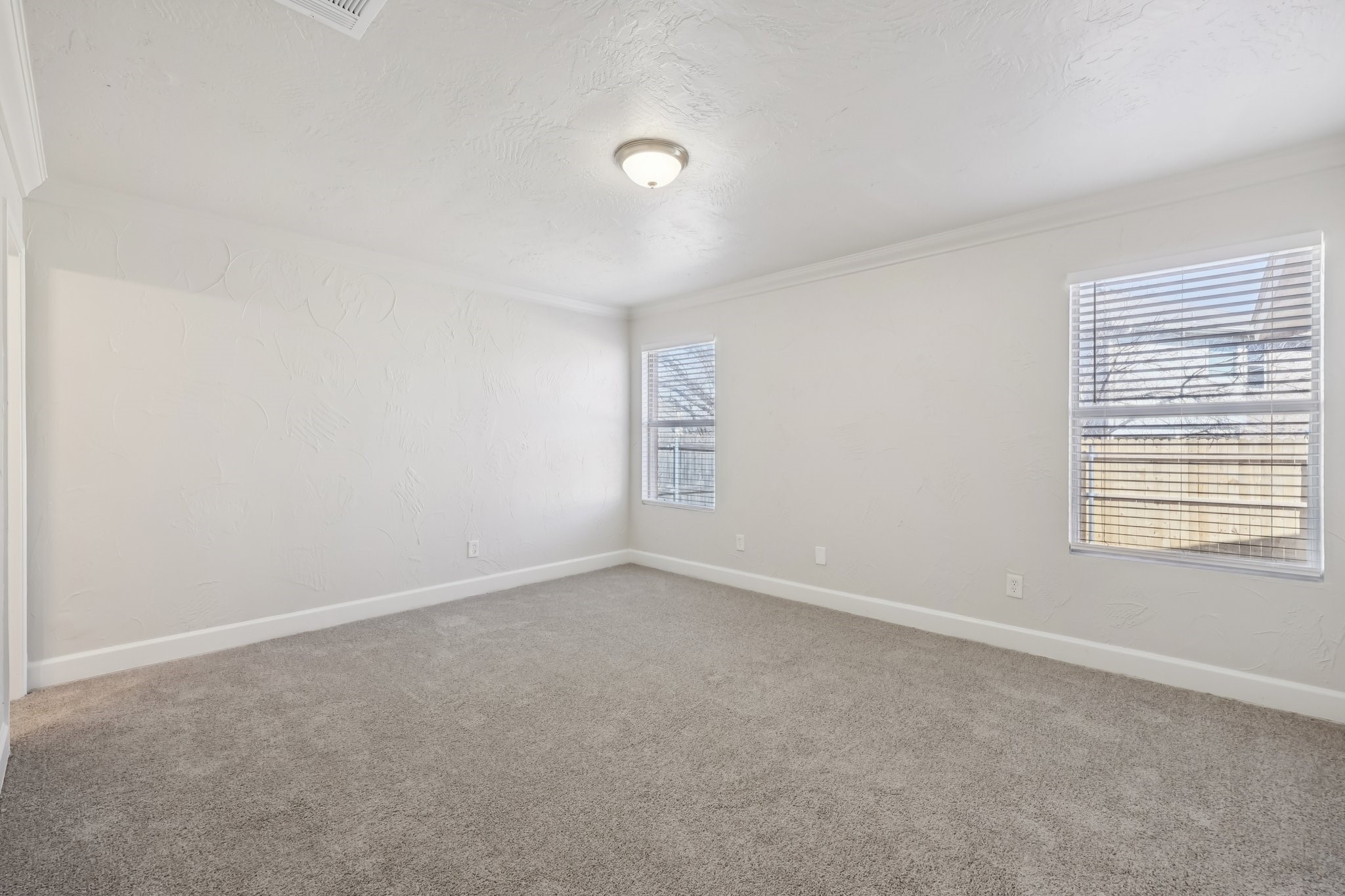 10904 Braemoor Drive Fort Worth TX 76052