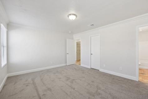 10904 Braemoor Drive Fort Worth TX 76052